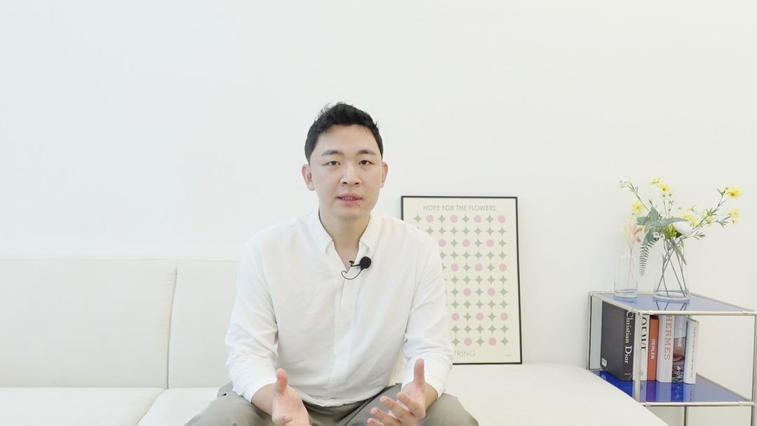 약물도 통증도 없는 TMS치료로 우울증, 죽음의 공포, 공황장애 치료 상담 전문의 병원 추천