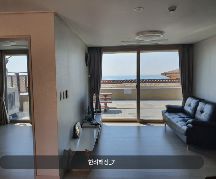 한려해상 생태탐방원 예약과 이용 정보 | 통영 추천 여행지