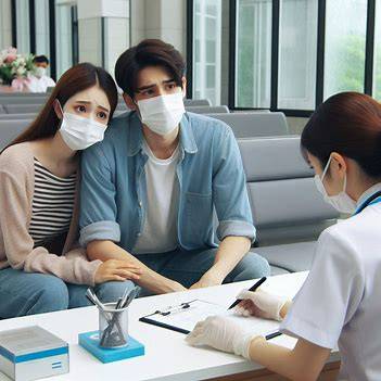 추석응급실찾기