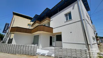 FF판넬 단열은 망했다 FF판넬 단점_10