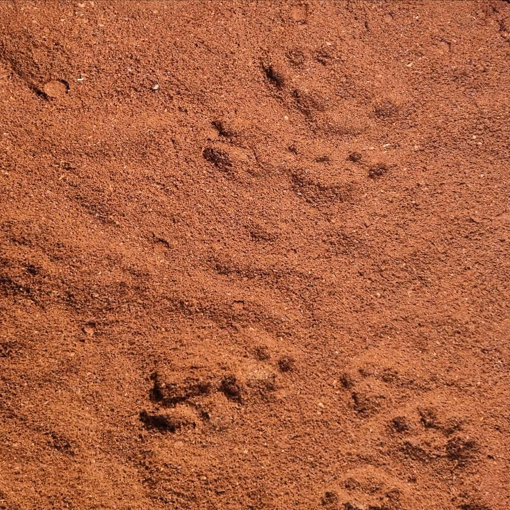 커피가루 커피박