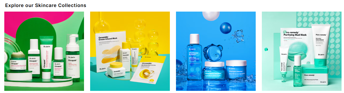 크리스마스 선물 추천