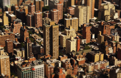 부동산 정책의 역사 – 수요 억제 vs 공급 확대, 뭐가 맞을까?