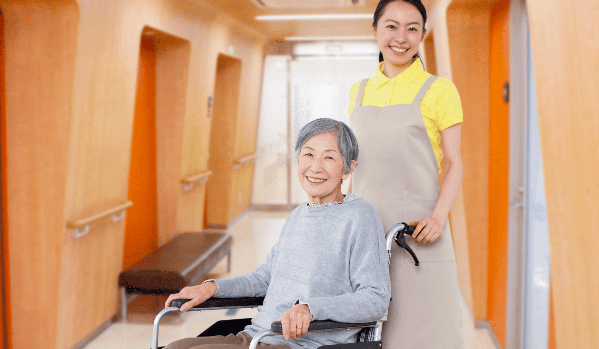 간병인_보험_비교_5