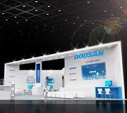 2025년 하반기 두산 사업부문 채용-지원자격