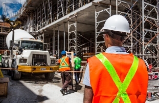 건설근로자-퇴직공제금