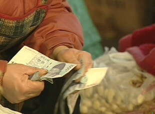 개인회생자 대출 가능한 BEST9(부결시 대안) 