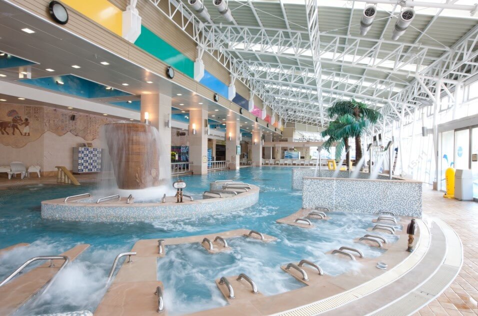 생방송투데이 3785회 우리 동네 홍(보)반장이 간다 APEC 성공 개최를 위해 홍반장이 간다, APEC 공식 숙소 소노캄 경주, APEC 2025 지정 음식점 고도벌한정식, APEC 회의 장소 경주화백컨벤션센터 (HICO)