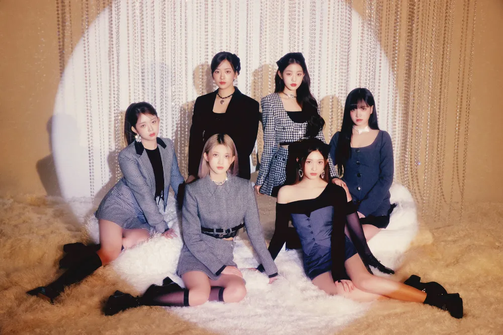 IVE(아이브 · アイヴ) 첫 정규 앨범 Kitsch(키치) 발표 음원차트 올킬 신드롬 예고(Kitsch 곡정보 및 뜻(의미))