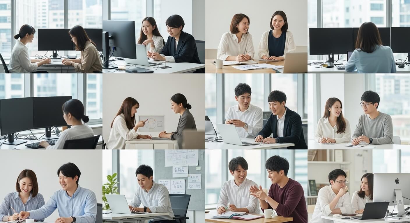청년 복지포인트 잔액 조회 및 유효기간 확인법