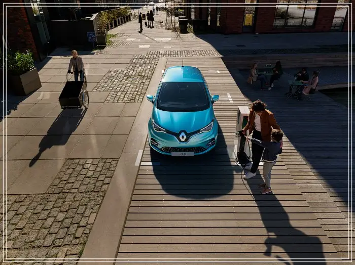 batch_image_readbot_2020_847315_15977154344321071