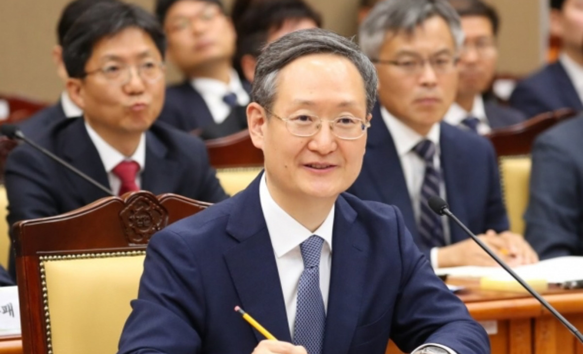 봉욱 검사 경력