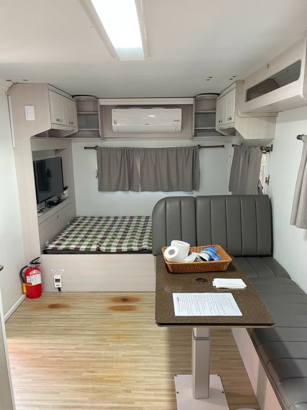 달서별빛-캠핑장-내부