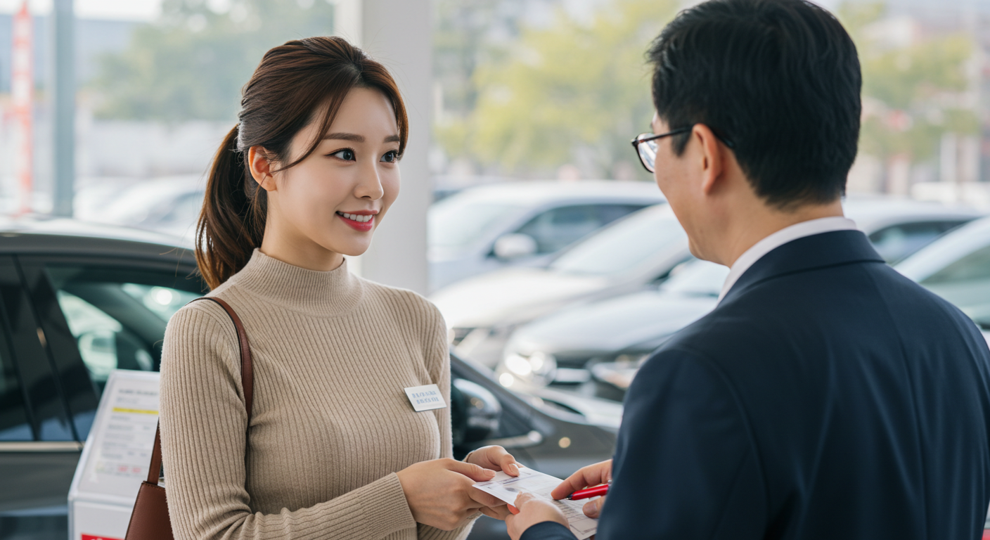 현대 넥쏘 연비