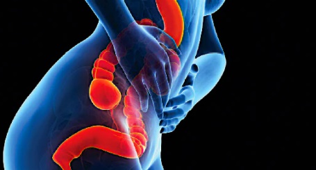 장염 빨리 낫는법