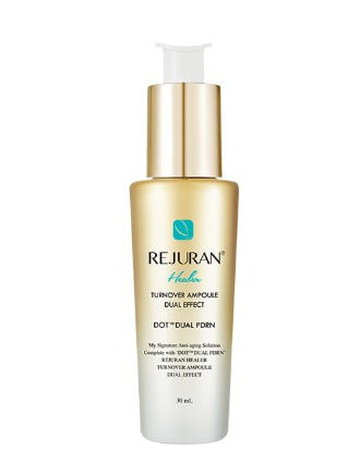 화장품 및 기타 부문