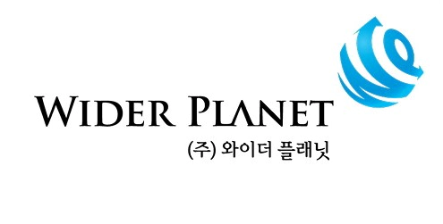 와이더플래닛(321820)