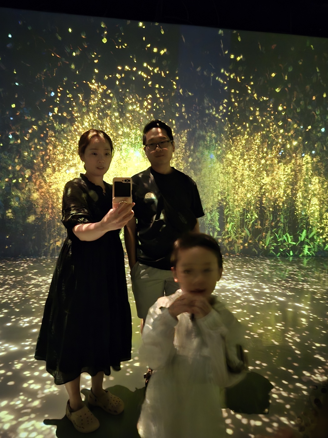 제주 아르떼뮤지엄 