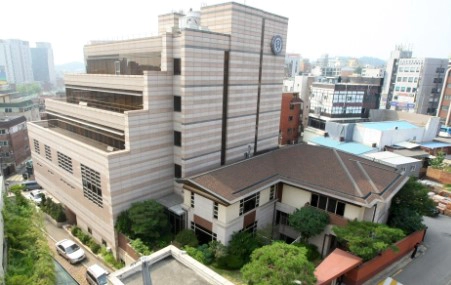 김홍걸 프로필 나이 고향 학력 재산 의원 경력 | 김홍걸 김대중 사저 100억 매각 이유