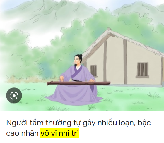 현인은 "보 비 니 찌"한다