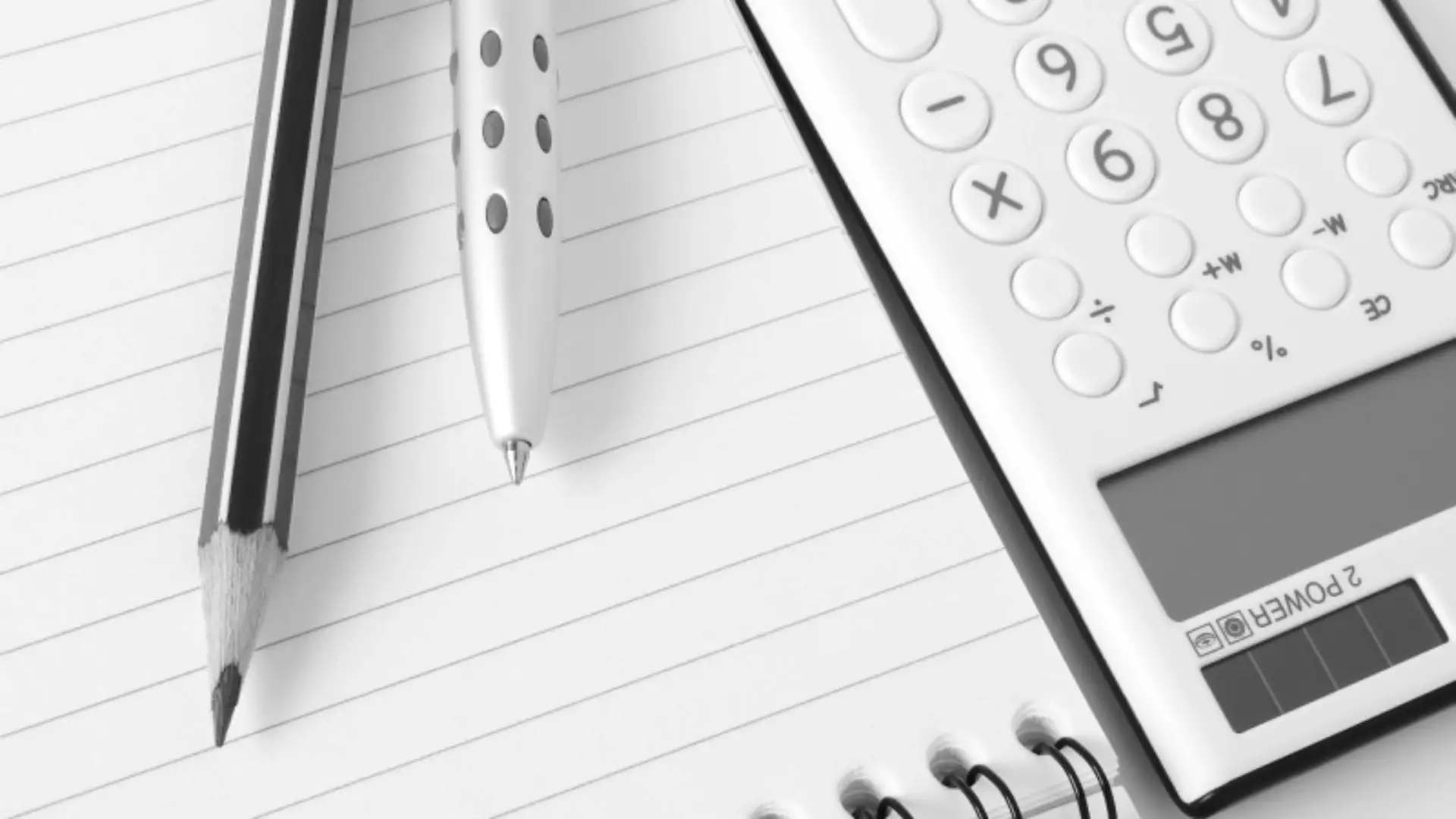 알뜰폰 요금제 비교 (무제한&amp;#44; 공짜 요금제 추천)