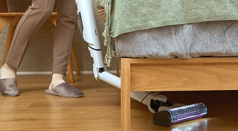 네오플러스기능