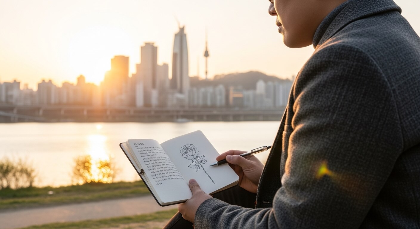 우울증 극복방법