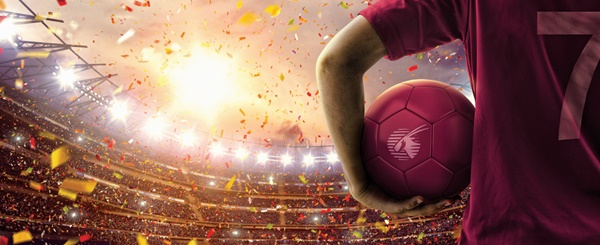 월드컵 최종예선 일정