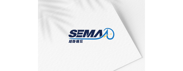 대구 동구 현수막