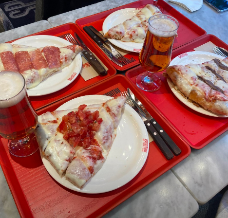 스폰티니-피자2