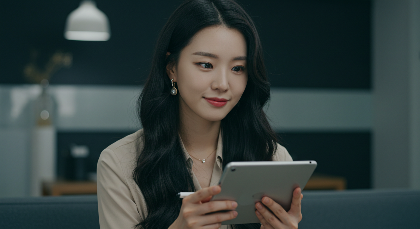 주식계좌 수수료 비교