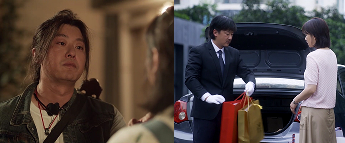 써니-시스터즈-스틸컷13