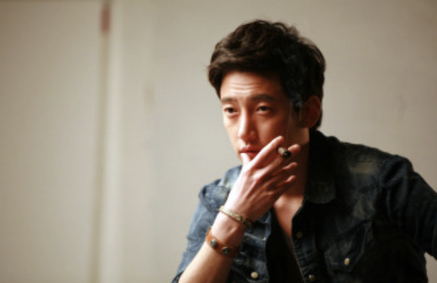 이상보 논란