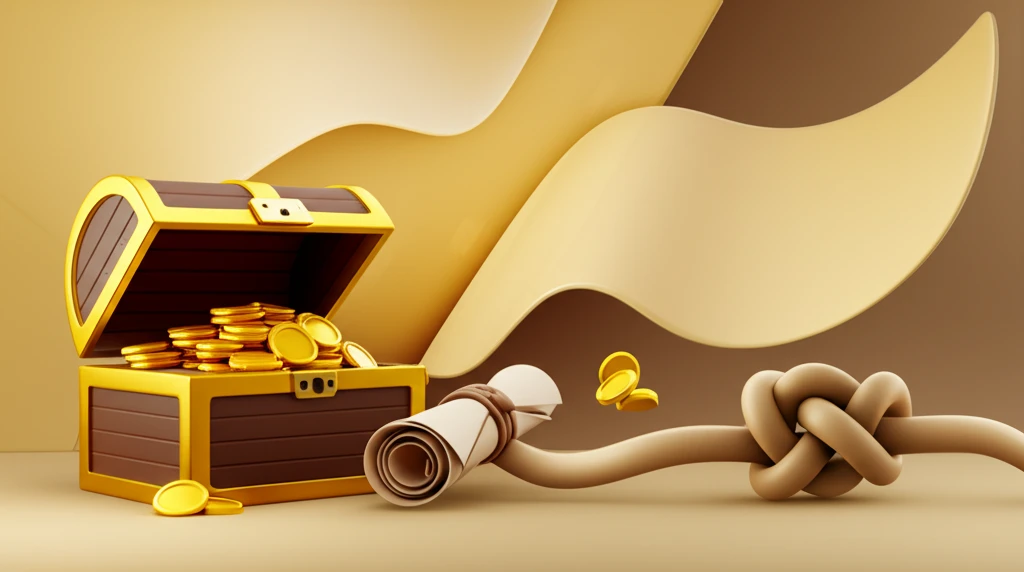 2026년 3월 1954년생 말띠 맞..