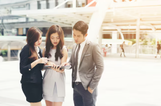 미래 내일 일 경험 사업 지원 가격 신청 방법