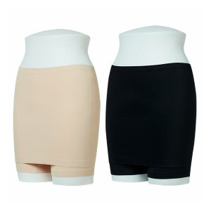 와방 심리스속바지