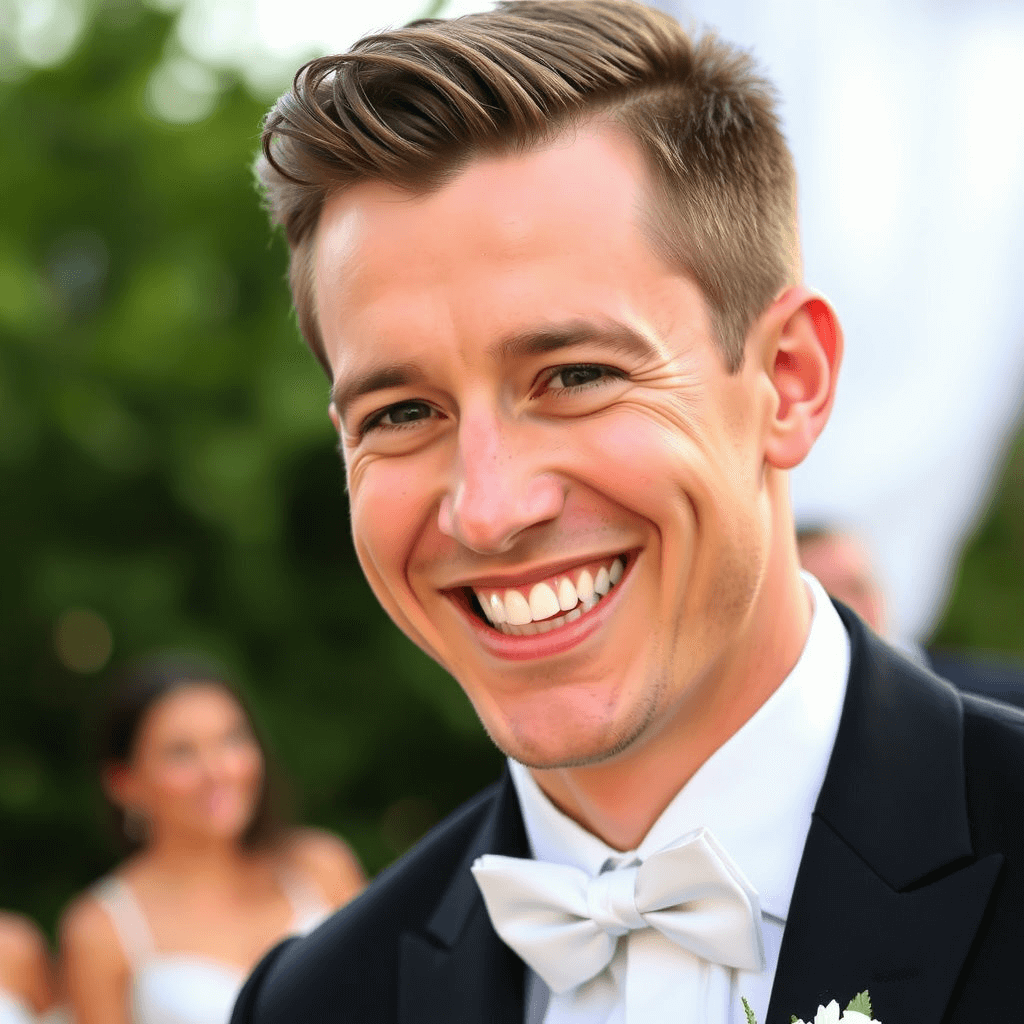 성남 동사무소(행정복지센터) 혼인신고 가능 시간