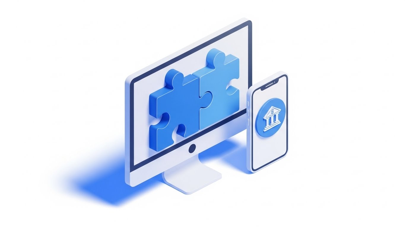 AnySign4PC&amp;#44; 금융인증서