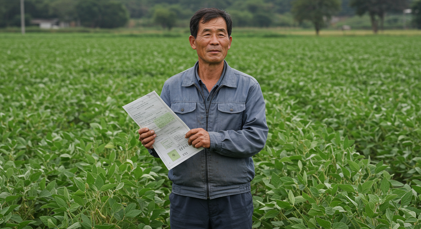 보상 제외되는 경우