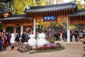 가평 남이섬 근처 관광지 가볼만한곳 안내집_19