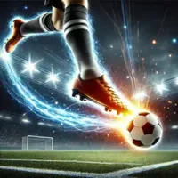 예능 프로그램 '슈팅스타' - 박지성 최용수 설기현 등 축구 레전드들이 뭉쳤다! FC 슈팅스타의 도전과 열정