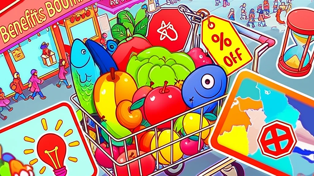 명절 비용 절감 전략: 상품권 구매 ..