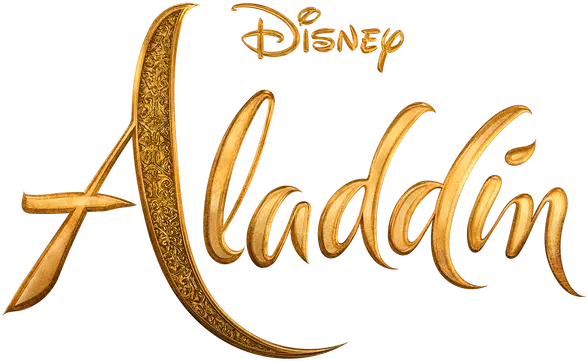 알라딘