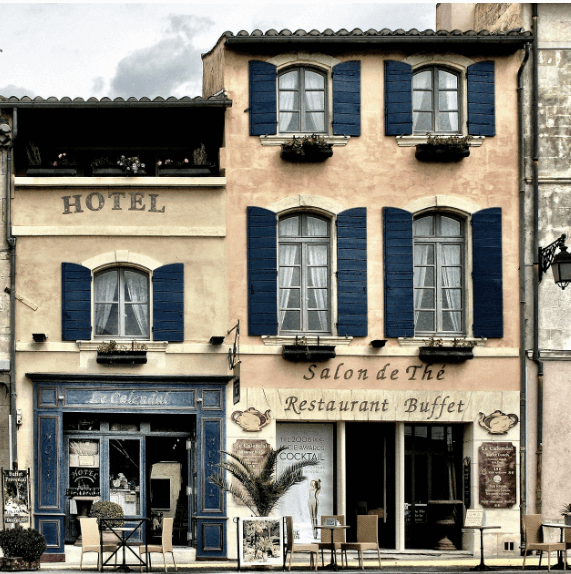 소상공인 택배비 지원 신청 관련사진