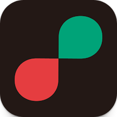 키노라이츠 – 영화 드라마 보기 전 필수 앱