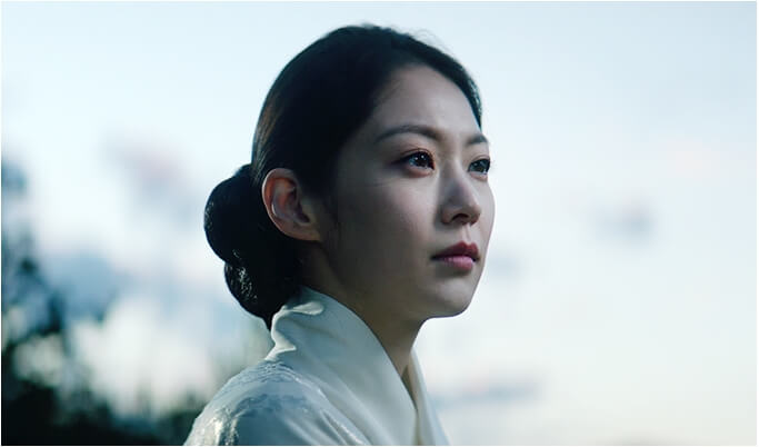 단솔-불가살