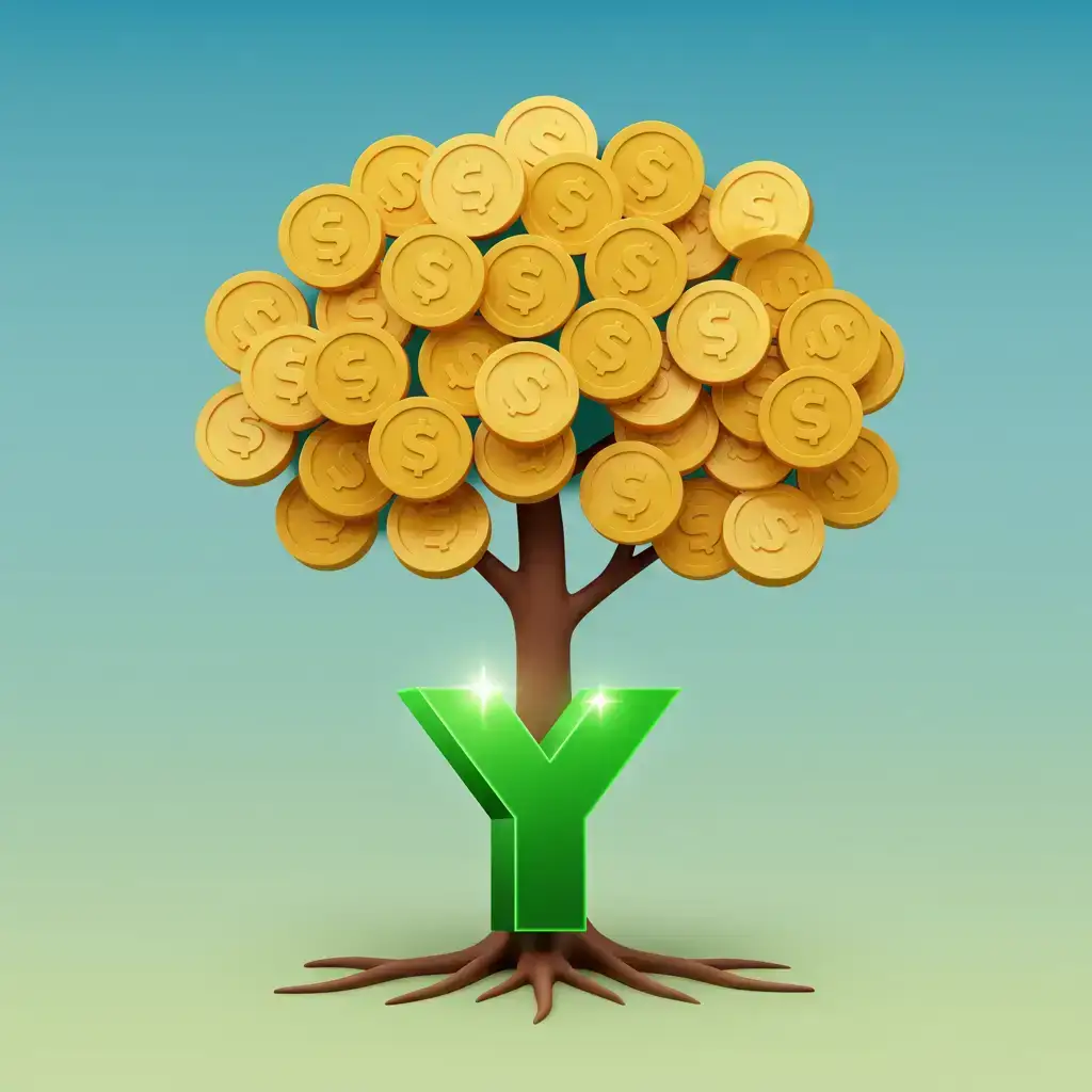 "삼영엠텍(054540)