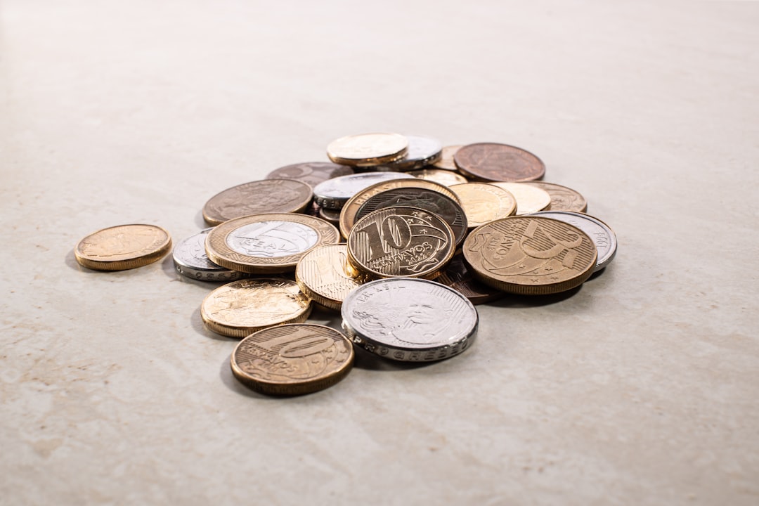 Retained earnings