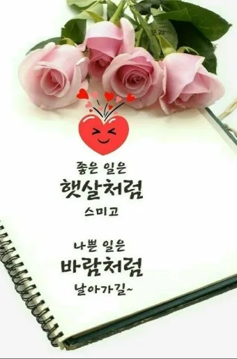 유머 인사말 모음 예시 메일_7