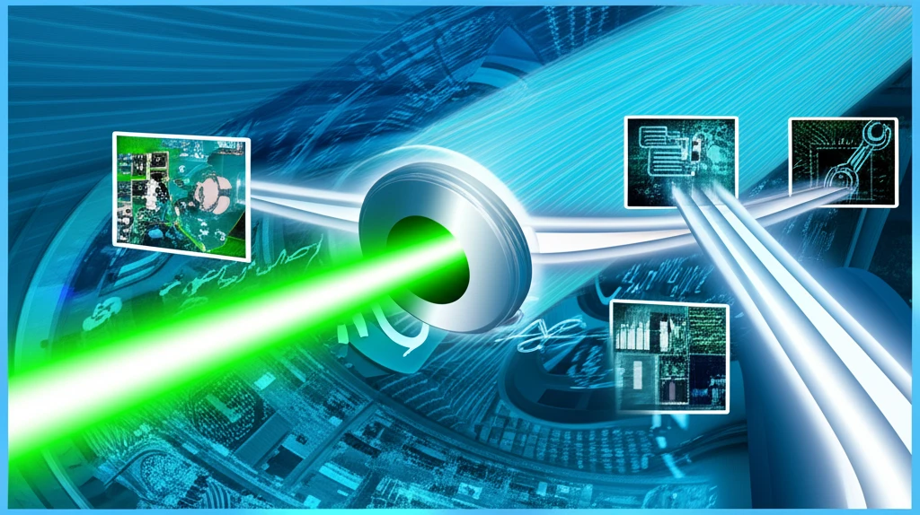 키움증권 고객센터 0번 상담원 즉시 ..